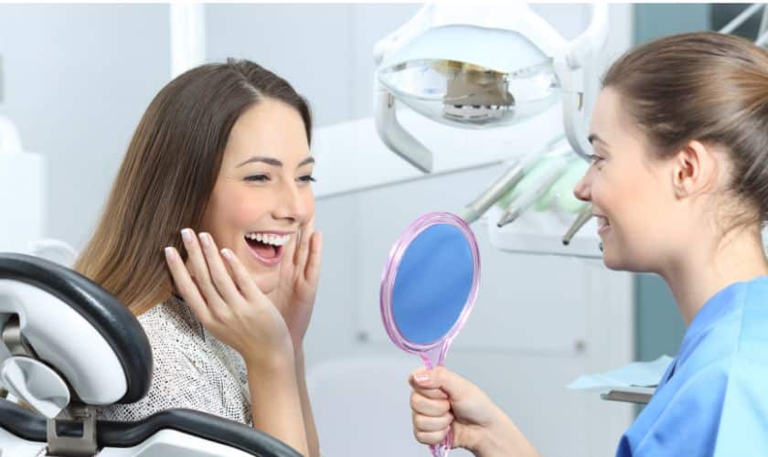 How Temperature Sensitivity Patterns in Your Teeth Reveal Early Warning Signs of Structural Damage